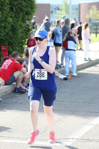 Finish_0358