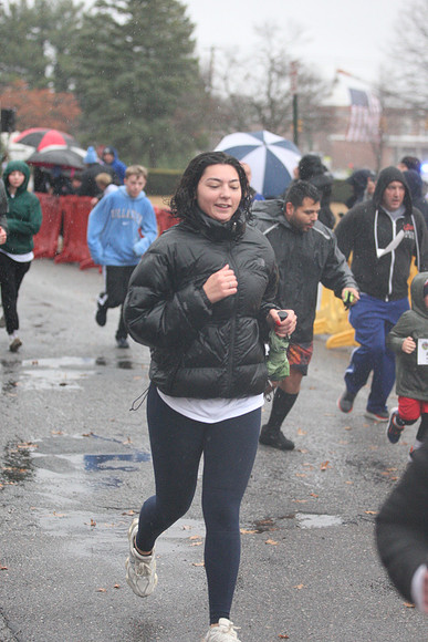 FinishFunRun_0529