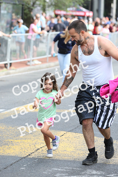 FunRun_0228