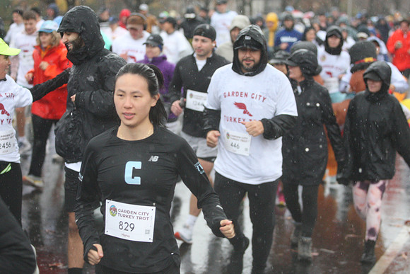 Start5Mile_0214