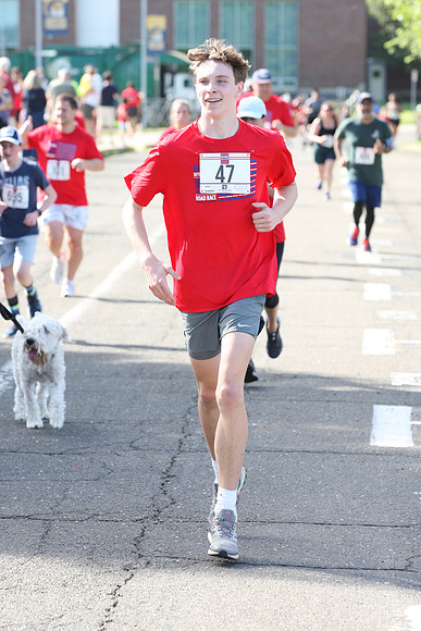 Finish_0320