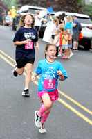 Finish_0143