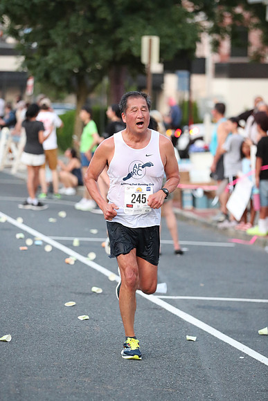 Finish_0190