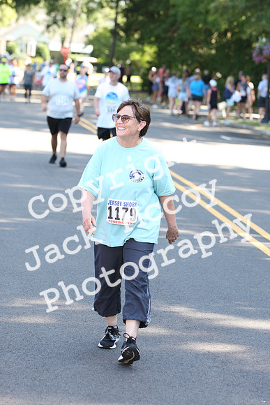 Finish_1934