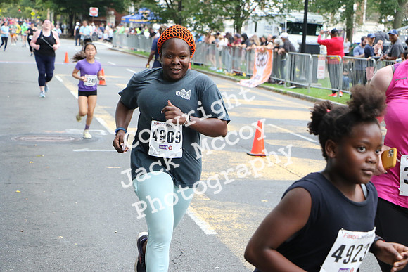 Finish5k_2143