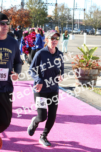 Finish_0831