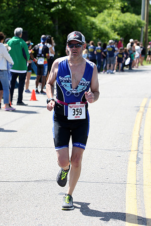 RunFinish_0162