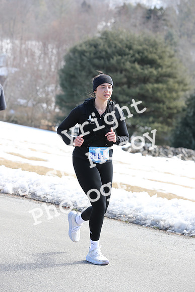 Finish__0422