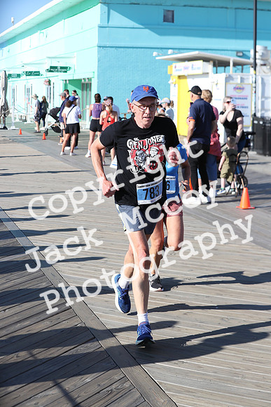 Finish_0386