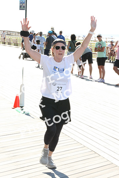 Finish_0071