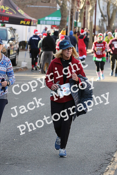 Finish_1071