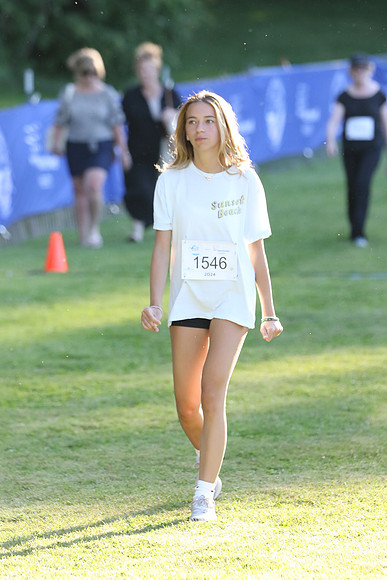 Finish_1245
