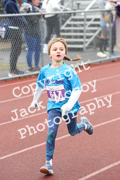 FunRun_0149