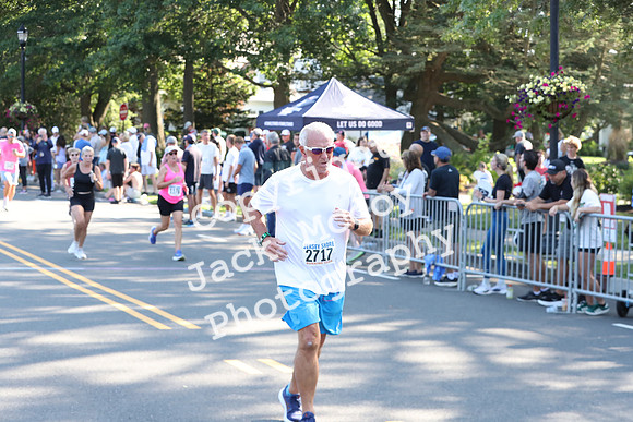 Finish_1335