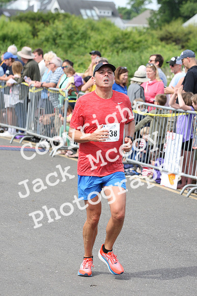 FinishHalf_0254