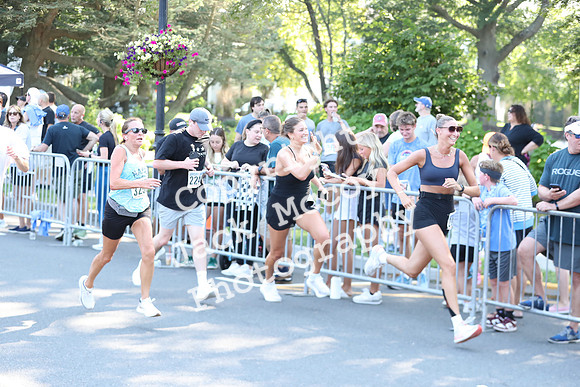 Finish_0911