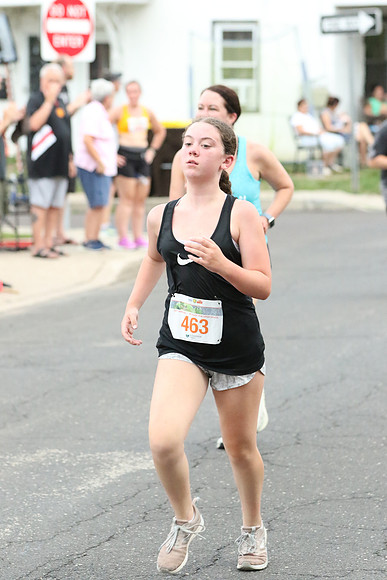 Finish_0861