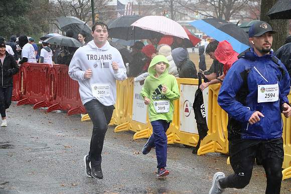 Finish5Mile_1034