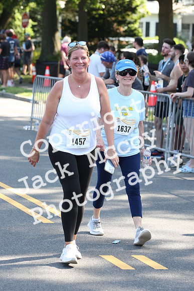 Finish_2340