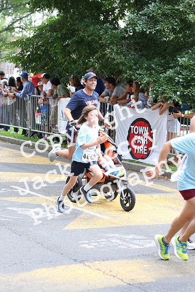 Finish5k_0633