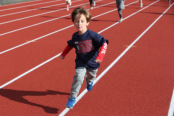FunRun_0067