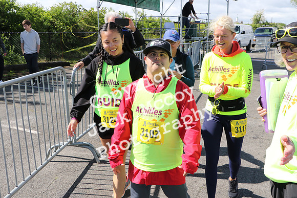 Finish5k_1100