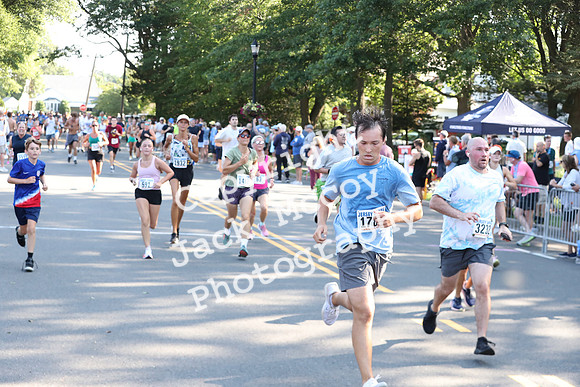 Finish_0854