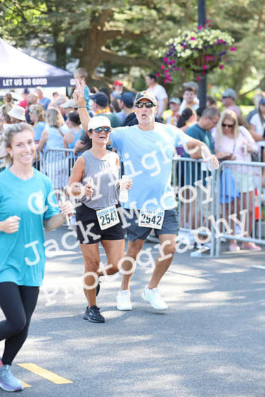 Finish_2435