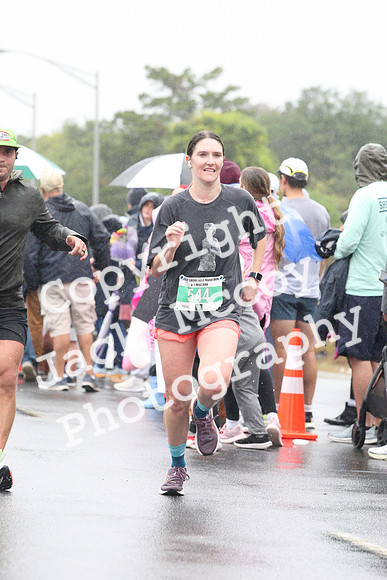 FinishHalf_0263