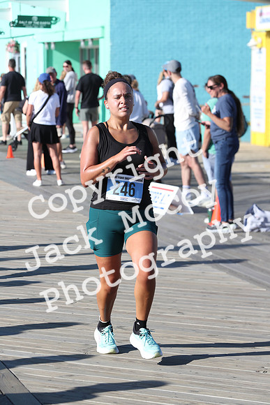 Finish_0327