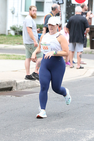 Finish_0675