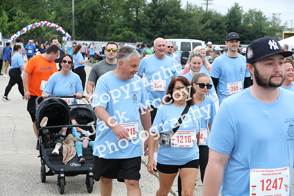 Finish_1359