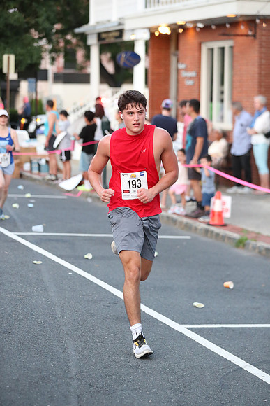 Finish_0248