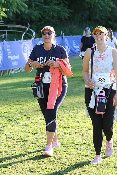 Finish_1448
