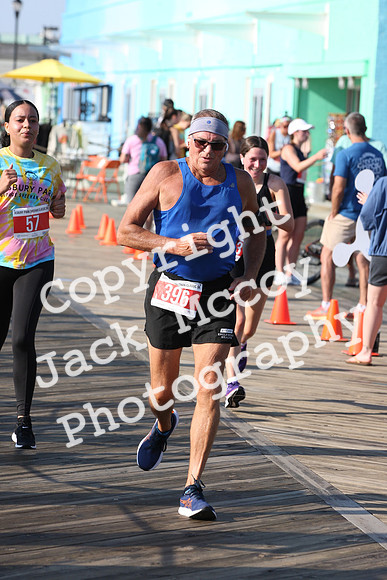 Finish_0740