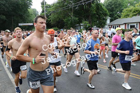 StartRunners_0113