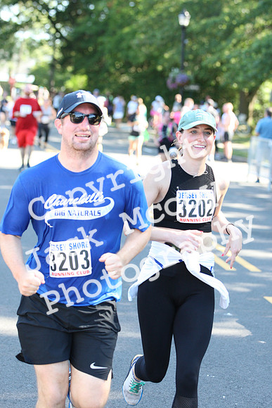 Finish_1635