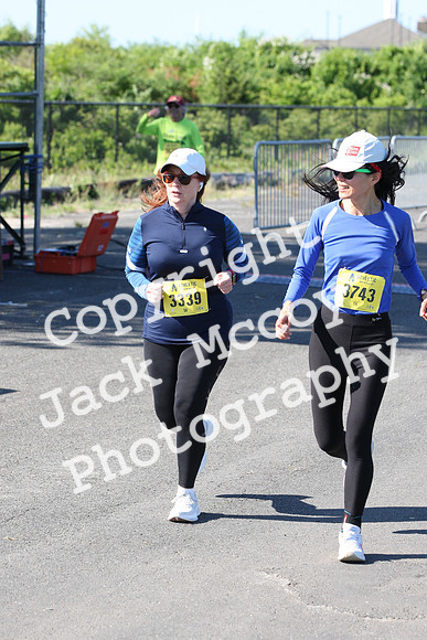 Finish5k_0914