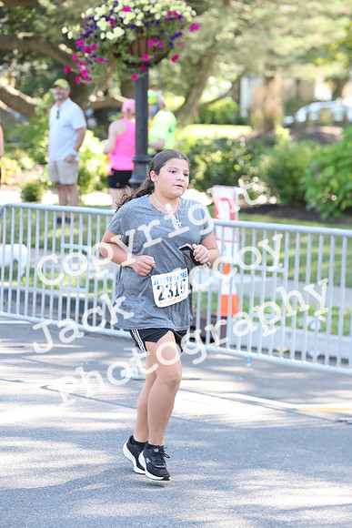 Finish_2856