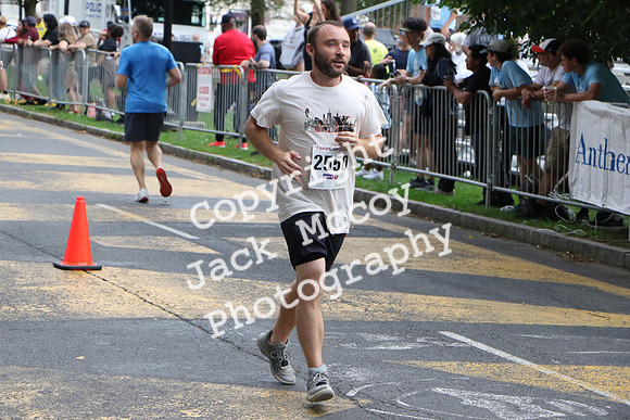 Finish5k_2011