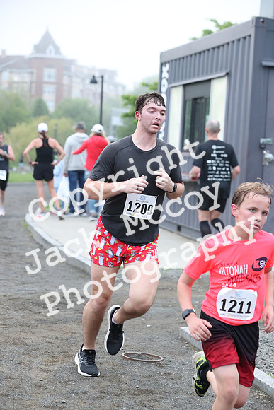 Finish_0180