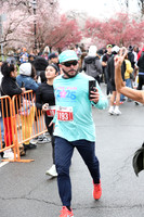 Finish_0919