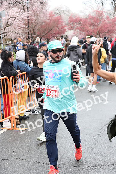 Finish_0919