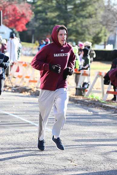 FunRunFinish_0026