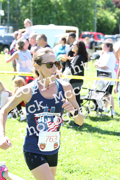 Finish_0279