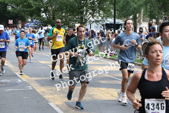 Finish5k_1358