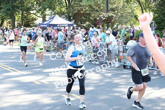 Finish_2018