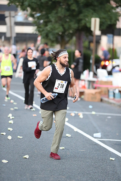 Finish_0172