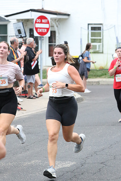 Finish_0581
