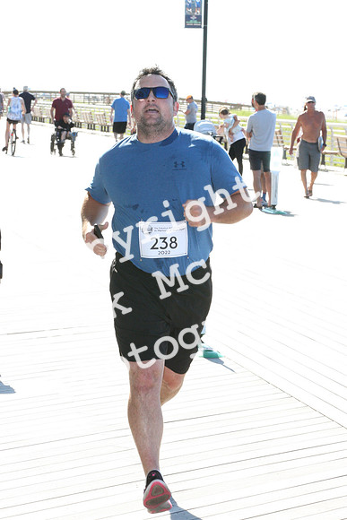 Finish_0139